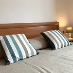Apartment Lets Holidays Cozy In The Heart Of Tossa