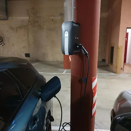 Lets Holidays Heart Of Tossa * Tossa de Mar