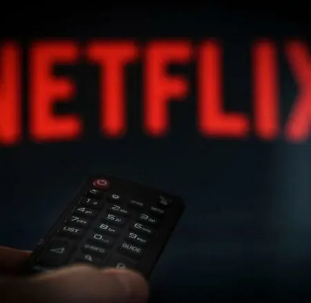 Apartmán Lets Holidays Heart Of Tossa