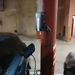 Lets Holidays Cozy In The Heart Of Tossa * Tossa de Mar