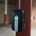 Lets Holidays Cozy In The Heart Of Tossa Tossa de Mar