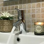 Lets Holidays Cozy In The Heart Of Tossa Tossa de Mar