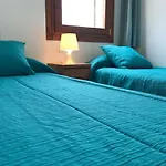 Lets Holidays Cozy In The Heart Of Tossa *