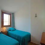 Lets Holidays Cozy In The Heart Of Tossa Apartament