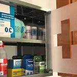 Lets Holidays Cozy In The Heart Of Tossa *