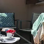 Lets Holidays Cozy In The Heart Of Tossa *