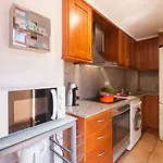 Lets Holidays Cozy In The Heart Of Tossa *