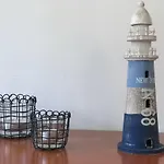 Apartament Lets Holidays Cozy In The Heart Of Tossa Tossa de Mar