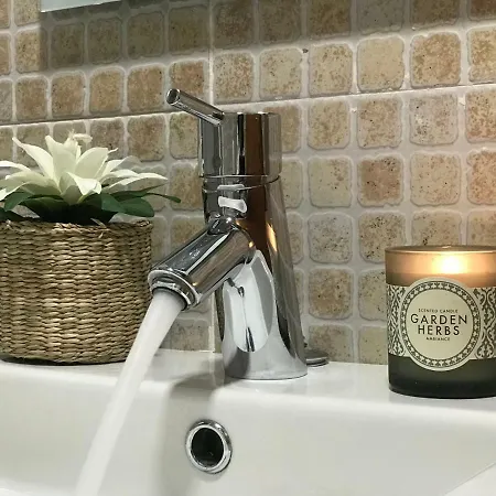 Lets Holidays Heart Of Tossa Tossa de Mar