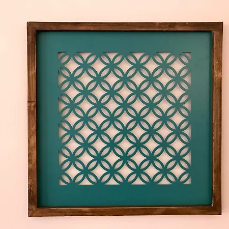 Lets Holidays Heart Of Tossa * Tossa de Mar